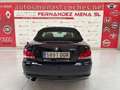 BMW 120 120i Cabrio Bleu - thumbnail 8