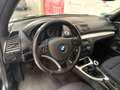 BMW 120 120i Cabrio Bleu - thumbnail 16
