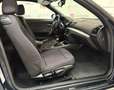 BMW 120 120i Cabrio Bleu - thumbnail 19