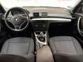 BMW 120 120i Cabrio Bleu - thumbnail 17