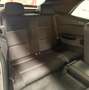 BMW 120 120i Cabrio Bleu - thumbnail 25