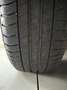BMW 120 120i Cabrio Bleu - thumbnail 28