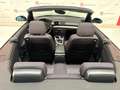 BMW 120 120i Cabrio Bleu - thumbnail 21