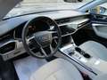 Audi A7 Sportback 50 3.0 tdi mhev Business quattro tiptr. Grigio - thumbnail 8