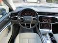 Audi A7 Sportback 50 3.0 tdi mhev Business quattro tiptr. Grigio - thumbnail 15
