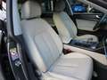 Audi A7 Sportback 50 3.0 tdi mhev Business quattro tiptr. Grigio - thumbnail 14