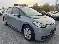Volkswagen ID.3 Pure Performance 110 kW *AUTOMATIK*DIGITAL