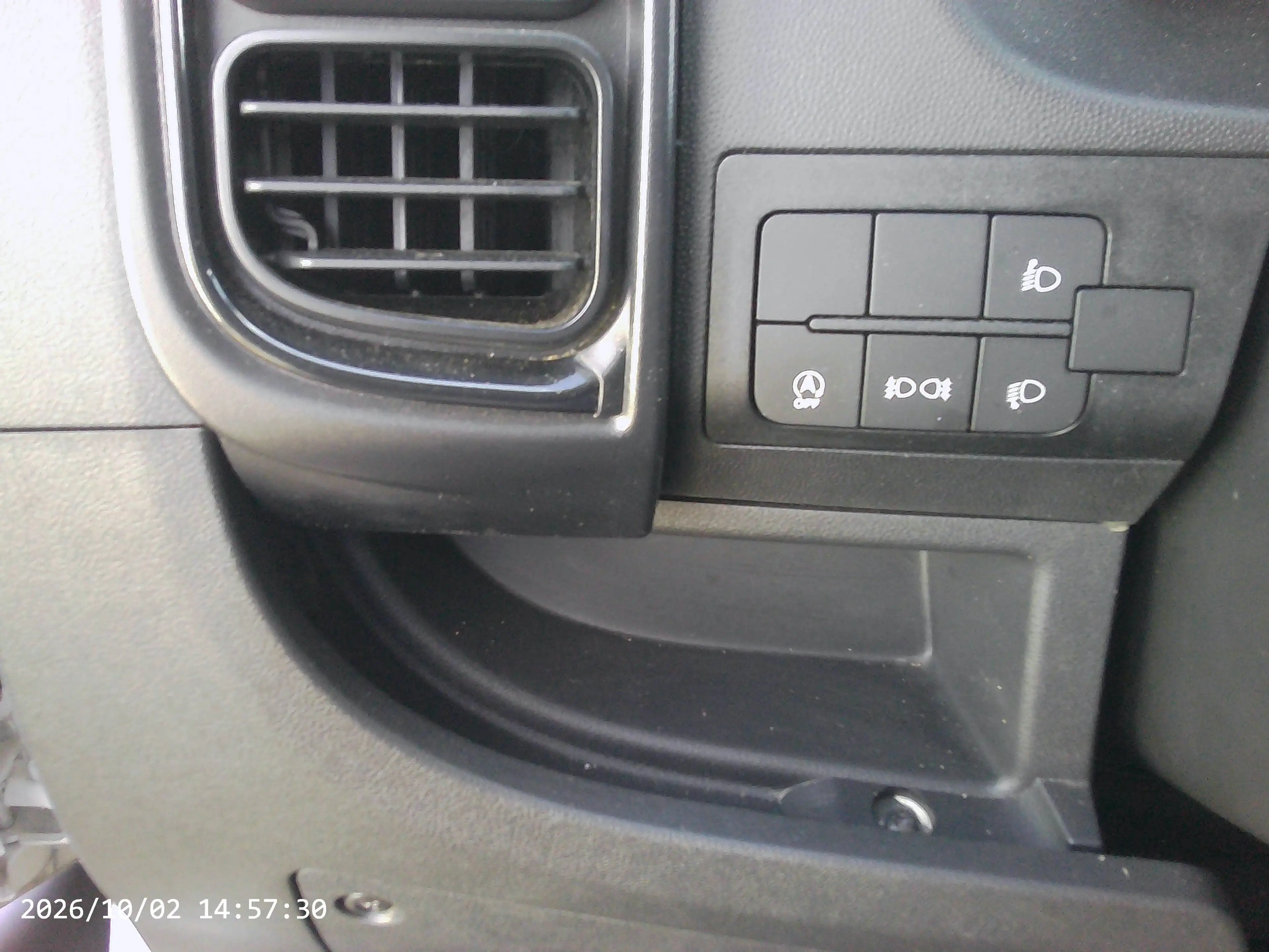 Fiat Ducato L4H2 180 Multijet Automatik*Tüv neu*neues Model*Garantie* — photo 15