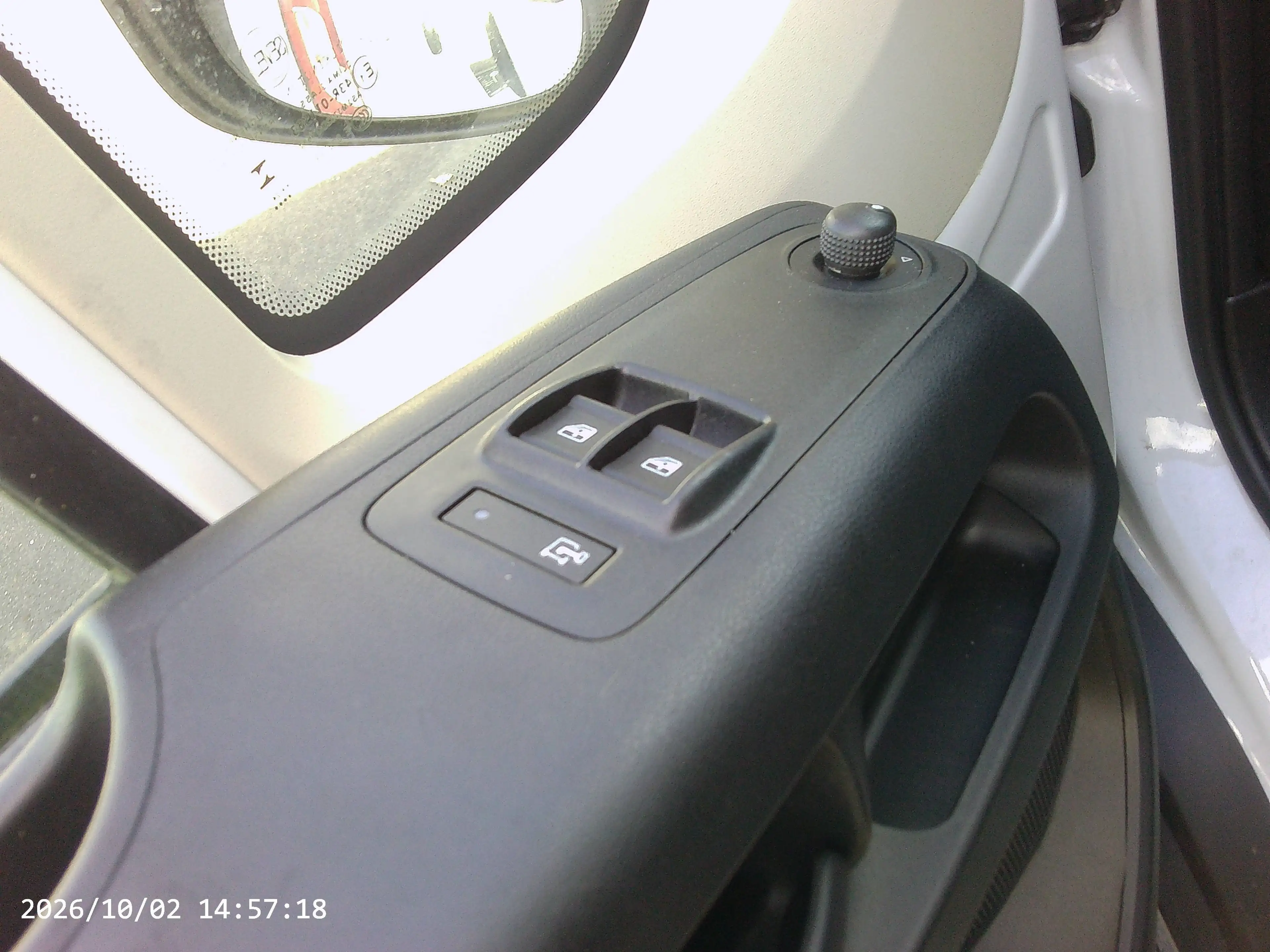 Fiat Ducato L4H2 180 Multijet Automatik*Tüv neu*neues Model*Garantie* — photo 13
