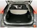 Nissan X-Trail 1.6 DIG-T N-Connecta 4x2 Gris - thumbnail 9