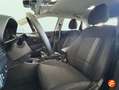 Hyundai i20 1.2 MPI Essence Gris - thumbnail 16