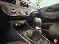 Hyundai i20 1.2 MPI Essence Gris - thumbnail 21