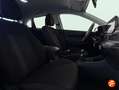 Hyundai i20 1.2 MPI Essence Gris - thumbnail 15
