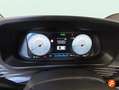 Hyundai i20 1.2 MPI Essence Gris - thumbnail 11