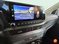 Hyundai i20 1.2 MPI Essence Gris - thumbnail 12