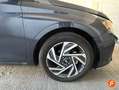 Hyundai i20 1.2 MPI Essence Gris - thumbnail 19