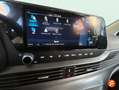 Hyundai i20 1.2 MPI Essence Gris - thumbnail 13