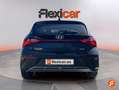 Hyundai i20 1.2 MPI Essence Gris - thumbnail 7