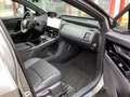 Toyota bZ4X 4WD +Technik-Paket+Comfort-Paket+Panoramadach Silber - thumbnail 13