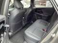 Toyota bZ4X 4WD +Technik-Paket+Comfort-Paket+Panoramadach Argent - thumbnail 15