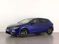 SEAT Leon 1.4 TSI ACT S&S FR 150 Azul - thumbnail 1