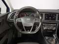 SEAT Leon 1.4 TSI ACT S&S FR 150 Azul - thumbnail 10