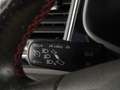 SEAT Leon 1.4 TSI ACT S&S FR 150 Azul - thumbnail 16