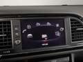 SEAT Leon 1.4 TSI ACT S&S FR 150 Azul - thumbnail 14