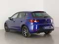 SEAT Leon 1.4 TSI ACT S&S FR 150 Azul - thumbnail 7