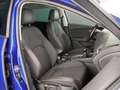 SEAT Leon 1.4 TSI ACT S&S FR 150 Azul - thumbnail 12
