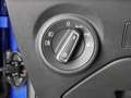 SEAT Leon 1.4 TSI ACT S&S FR 150 Azul - thumbnail 15