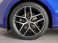 SEAT Leon 1.4 TSI ACT S&S FR 150 Azul - thumbnail 18