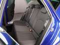 SEAT Leon 1.4 TSI ACT S&S FR 150 Azul - thumbnail 13