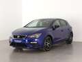SEAT Leon 1.4 TSI ACT S&S FR 150 Azul - thumbnail 3