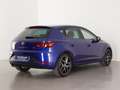 SEAT Leon 1.4 TSI ACT S&S FR 150 Azul - thumbnail 6