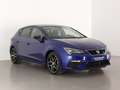 SEAT Leon 1.4 TSI ACT S&S FR 150 Azul - thumbnail 4