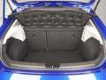 SEAT Leon 1.4 TSI ACT S&S FR 150 Azul - thumbnail 17