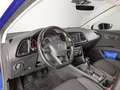 SEAT Leon 1.4 TSI ACT S&S FR 150 Azul - thumbnail 8