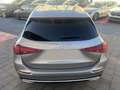 Mercedes-Benz C 220 d Mild hybrid SPORT PELLE LED CERCHIO 18" Grigio - thumbnail 6