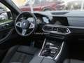 BMW X5 M Competition UPE 165.240 EUR Weiß - thumbnail 4