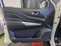 Nissan NP300 Navara DOUBLE CAB 2.3 DCI 190 N-GUARD 4WD BVA Weiß - thumbnail 14