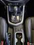 Nissan NP300 Navara DOUBLE CAB 2.3 DCI 190 N-GUARD 4WD BVA Weiß - thumbnail 28