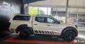 Nissan NP300 Navara DOUBLE CAB 2.3 DCI 190 N-GUARD 4WD BVA Weiß - thumbnail 3