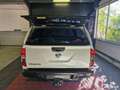 Nissan NP300 Navara DOUBLE CAB 2.3 DCI 190 N-GUARD 4WD BVA Weiß - thumbnail 7