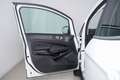 Ford EcoSport 1.0 Ecoboost Titanium s&s 125CV Blanc - thumbnail 13