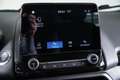 Ford EcoSport 1.0 Ecoboost Titanium s&s 125CV Blanc - thumbnail 18