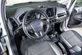 Ford EcoSport 1.0 Ecoboost Titanium s&s 125CV Blanc - thumbnail 14