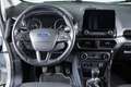 Ford EcoSport 1.0 Ecoboost Titanium s&s 125CV Blanc - thumbnail 15