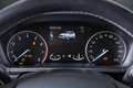 Ford EcoSport 1.0 Ecoboost Titanium s&s 125CV Blanc - thumbnail 16