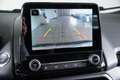 Ford EcoSport 1.0 Ecoboost Titanium s&s 125CV Blanc - thumbnail 19